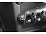 MINI One 1.6 Salt Airco | Originele Audio | Stoelverwarming | 16 Inch LMV | Volledig Onderhouden!!