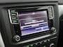 Skoda Yeti Outdoor 1.2 TSI Greentech Ambition | 110PK | Autom | Airco | Perfect onderH