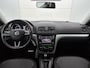 Skoda Yeti Outdoor 1.2 TSI Greentech Ambition | 110PK | Autom | Airco | Perfect onderH