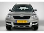 Skoda Yeti Outdoor 1.2 TSI Greentech Ambition | 110PK | Autom | Airco | Perfect onderH