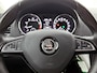 Skoda Yeti Outdoor 1.2 TSI Greentech Ambition | 110PK | Autom | Airco | Perfect onderH