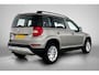 Skoda Yeti Outdoor 1.2 TSI Greentech Ambition | 110PK | Autom | Airco | Perfect onderH