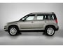 Skoda Yeti Outdoor 1.2 TSI Greentech Ambition | 110PK | Autom | Airco | Perfect onderH