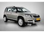 Skoda Yeti Outdoor 1.2 TSI Greentech Ambition | 110PK | Autom | Airco | Perfect onderH