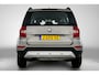 Skoda Yeti Outdoor 1.2 TSI Greentech Ambition | 110PK | Autom | Airco | Perfect onderH