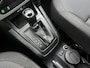 Skoda Yeti Outdoor 1.2 TSI Greentech Ambition | 110PK | Autom | Airco | Perfect onderH