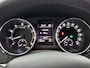 Skoda Yeti Outdoor 1.2 TSI Greentech Ambition | 110PK | Autom | Airco | Perfect onderH