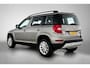 Skoda Yeti Outdoor 1.2 TSI Greentech Ambition | 110PK | Autom | Airco | Perfect onderH