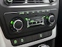 Skoda Yeti Outdoor 1.2 TSI Greentech Ambition | 110PK | Autom | Airco | Perfect onderH