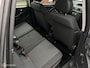 Opel Meriva 1.6-16V Cosmo *TREKHAAK*AIRCO*CRUISE*NAP*