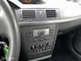 Opel Meriva 1.6-16V Cosmo *TREKHAAK*AIRCO*CRUISE*NAP*