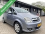 Opel Meriva 1.6-16V Cosmo *TREKHAAK*AIRCO*CRUISE*NAP*