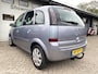 Opel Meriva 1.6-16V Cosmo *TREKHAAK*AIRCO*CRUISE*NAP*