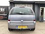 Opel Meriva 1.6-16V Cosmo *TREKHAAK*AIRCO*CRUISE*NAP*