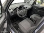 Opel Meriva 1.6-16V Cosmo *TREKHAAK*AIRCO*CRUISE*NAP*