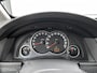 Opel Meriva 1.6-16V Cosmo *TREKHAAK*AIRCO*CRUISE*NAP*