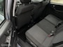Opel Meriva 1.6-16V Cosmo *TREKHAAK*AIRCO*CRUISE*NAP*