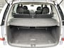 Opel Meriva 1.6-16V Cosmo *TREKHAAK*AIRCO*CRUISE*NAP*