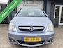 Opel Meriva 1.6-16V Cosmo *TREKHAAK*AIRCO*CRUISE*NAP*
