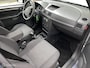 Opel Meriva 1.6-16V Cosmo *TREKHAAK*AIRCO*CRUISE*NAP*