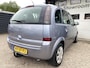 Opel Meriva 1.6-16V Cosmo *TREKHAAK*AIRCO*CRUISE*NAP*