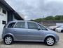 Opel Meriva 1.6-16V Cosmo *TREKHAAK*AIRCO*CRUISE*NAP*