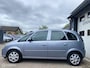 Opel Meriva 1.6-16V Cosmo *TREKHAAK*AIRCO*CRUISE*NAP*