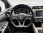 Nissan Micra 1.0 IG-T N-Design | Navigatie | Apple Carplay & Android Auto | Cruise Control | Airco | Parkeersensoren achter | Lane departure warning | Licht- regensensor |