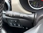 Nissan Micra 1.0 IG-T N-Design | Navigatie | Apple Carplay & Android Auto | Cruise Control | Airco | Parkeersensoren achter | Lane departure warning | Licht- regensensor |