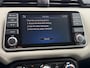 Nissan Micra 1.0 IG-T N-Design | Navigatie | Apple Carplay & Android Auto | Cruise Control | Airco | Parkeersensoren achter | Lane departure warning | Licht- regensensor |