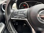 Nissan Micra 1.0 IG-T N-Design | Navigatie | Apple Carplay & Android Auto | Cruise Control | Airco | Parkeersensoren achter | Lane departure warning | Licht- regensensor |