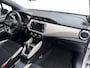 Nissan Micra 1.0 IG-T N-Design | Navigatie | Apple Carplay & Android Auto | Cruise Control | Airco | Parkeersensoren achter | Lane departure warning | Licht- regensensor |