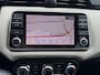 Nissan Micra 1.0 IG-T N-Design | Navigatie | Apple Carplay & Android Auto | Cruise Control | Airco | Parkeersensoren achter | Lane departure warning | Licht- regensensor |