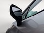 Nissan Micra 1.0 IG-T N-Design | Navigatie | Apple Carplay & Android Auto | Cruise Control | Airco | Parkeersensoren achter | Lane departure warning | Licht- regensensor |
