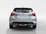 Nissan Micra 1.0 IG-T N-Design | Navigatie | Apple Carplay & Android Auto | Cruise Control | Airco | Parkeersensoren achter | Lane departure warning | Licht- regensensor |