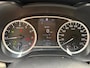 Nissan Micra 1.0 IG-T N-Design | Navigatie | Apple Carplay & Android Auto | Cruise Control | Airco | Parkeersensoren achter | Lane departure warning | Licht- regensensor |
