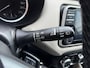 Nissan Micra 1.0 IG-T N-Design | Navigatie | Apple Carplay & Android Auto | Cruise Control | Airco | Parkeersensoren achter | Lane departure warning | Licht- regensensor |