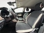 Nissan Micra 1.0 IG-T N-Design | Navigatie | Apple Carplay & Android Auto | Cruise Control | Airco | Parkeersensoren achter | Lane departure warning | Licht- regensensor |