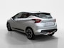 Nissan Micra 1.0 IG-T N-Design | Navigatie | Apple Carplay & Android Auto | Cruise Control | Airco | Parkeersensoren achter | Lane departure warning | Licht- regensensor |