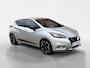 Nissan Micra 1.0 IG-T N-Design | Navigatie | Apple Carplay & Android Auto | Cruise Control | Airco | Parkeersensoren achter | Lane departure warning | Licht- regensensor |