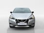 Nissan Micra 1.0 IG-T N-Design | Navigatie | Apple Carplay & Android Auto | Cruise Control | Airco | Parkeersensoren achter | Lane departure warning | Licht- regensensor |