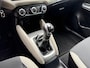Nissan Micra 1.0 IG-T N-Design | Navigatie | Apple Carplay & Android Auto | Cruise Control | Airco | Parkeersensoren achter | Lane departure warning | Licht- regensensor |