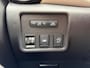 Nissan Micra 1.0 IG-T N-Design | Navigatie | Apple Carplay & Android Auto | Cruise Control | Airco | Parkeersensoren achter | Lane departure warning | Licht- regensensor |
