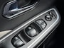 Nissan Micra 1.0 IG-T N-Design | Navigatie | Apple Carplay & Android Auto | Cruise Control | Airco | Parkeersensoren achter | Lane departure warning | Licht- regensensor |