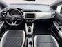 Nissan Micra 1.0 IG-T N-Design | Navigatie | Apple Carplay & Android Auto | Cruise Control | Airco | Parkeersensoren achter | Lane departure warning | Licht- regensensor |