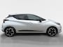 Nissan Micra 1.0 IG-T N-Design | Navigatie | Apple Carplay & Android Auto | Cruise Control | Airco | Parkeersensoren achter | Lane departure warning | Licht- regensensor |