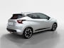 Nissan Micra 1.0 IG-T N-Design | Navigatie | Apple Carplay & Android Auto | Cruise Control | Airco | Parkeersensoren achter | Lane departure warning | Licht- regensensor |