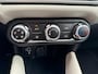 Nissan Micra 1.0 IG-T N-Design | Navigatie | Apple Carplay & Android Auto | Cruise Control | Airco | Parkeersensoren achter | Lane departure warning | Licht- regensensor |