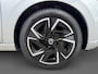 Nissan Micra 1.0 IG-T N-Design | Navigatie | Apple Carplay & Android Auto | Cruise Control | Airco | Parkeersensoren achter | Lane departure warning | Licht- regensensor |