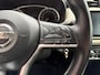 Nissan Micra 1.0 IG-T N-Design | Navigatie | Apple Carplay & Android Auto | Cruise Control | Airco | Parkeersensoren achter | Lane departure warning | Licht- regensensor |